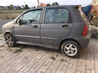 urgently sale