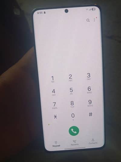 samsung s21 ultra