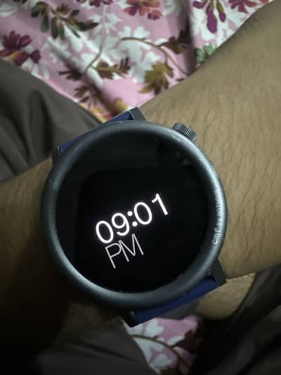 Selling my watch pro 2