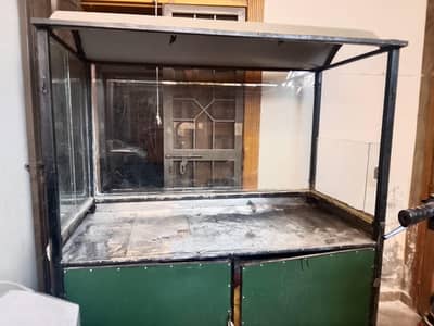 urgent sale