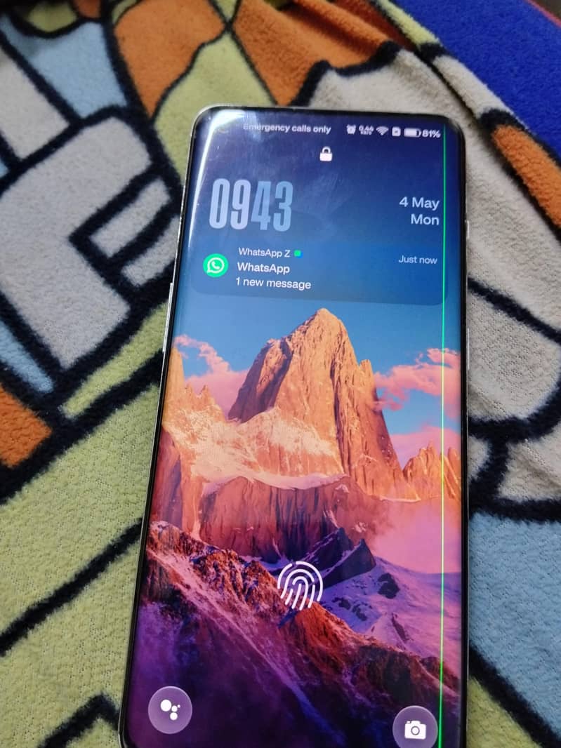 one plus 10 pro 0