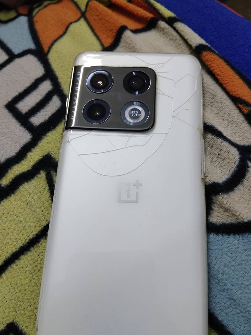 one plus 10 pro 1