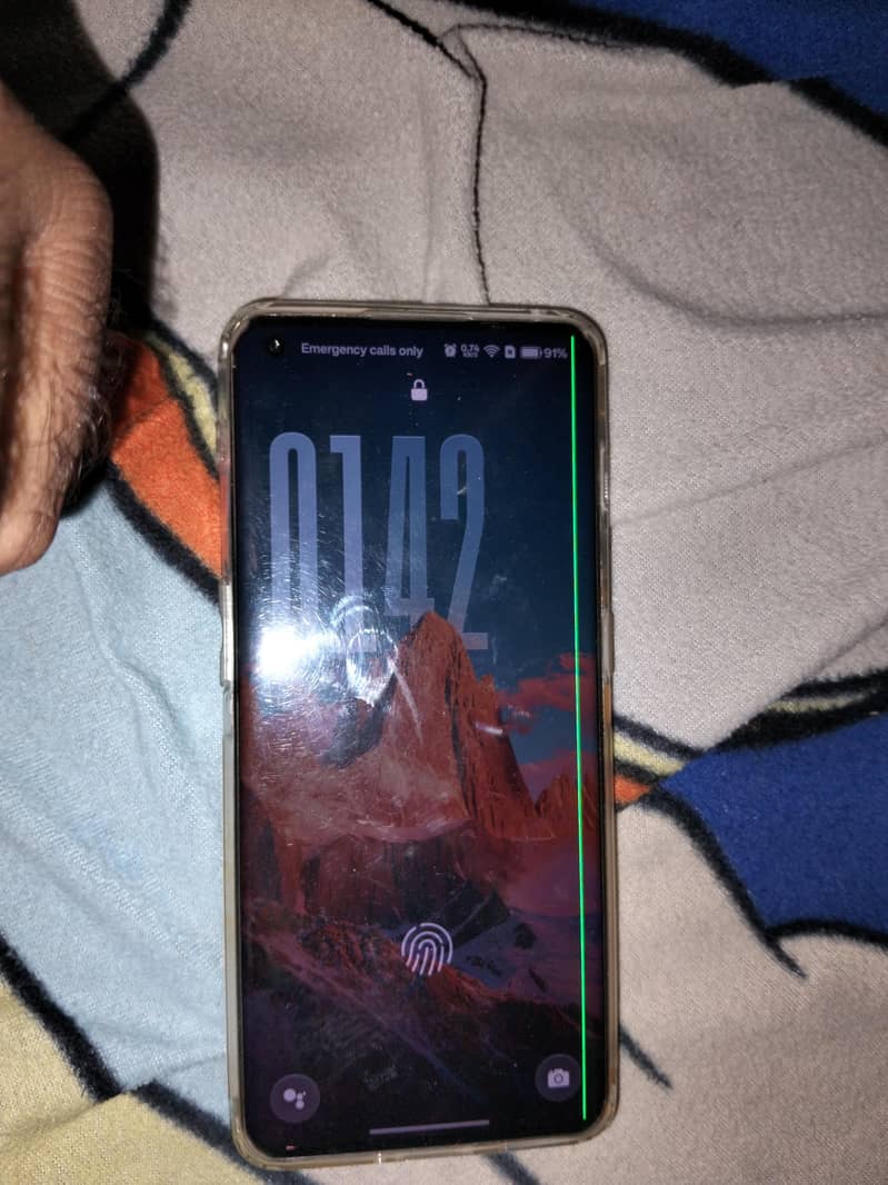 one plus 10 pro 2