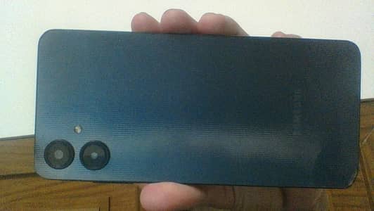 Samsung a06
