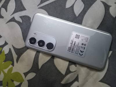 TECNO SPARK 40 PRO PLUS