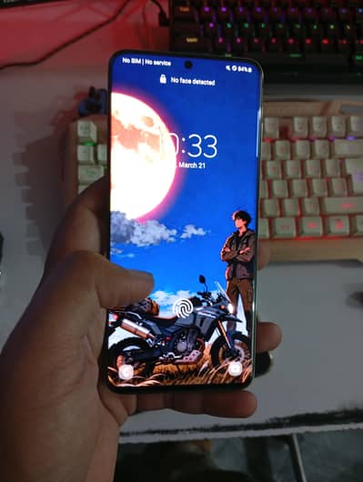 samsung s20 docomo 5g