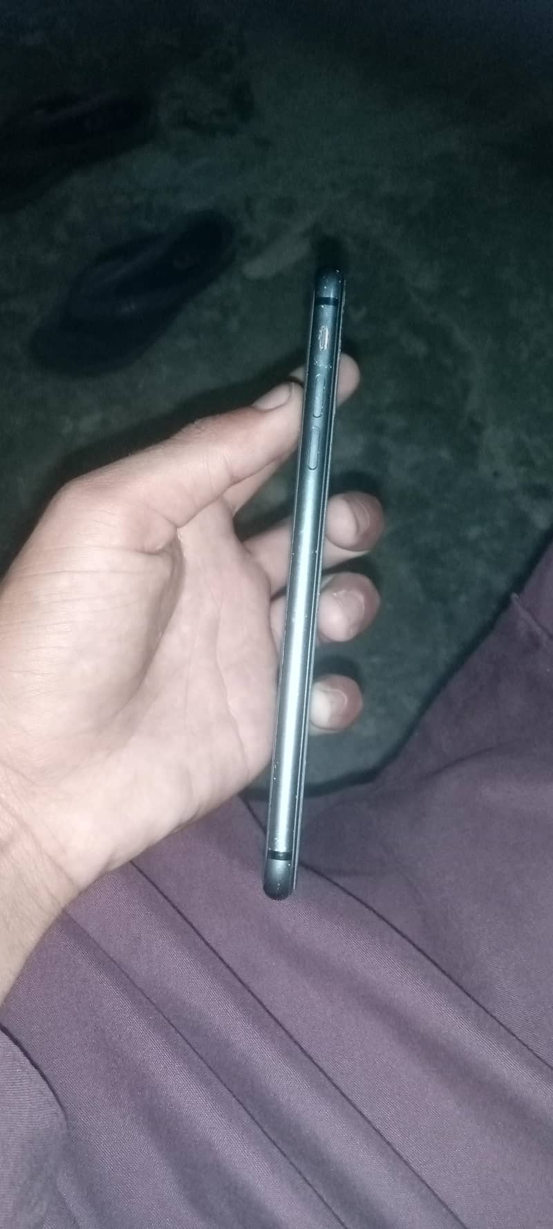 iPhone 8 puls 2
