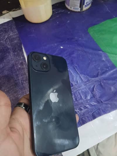 e sim working water pack ha urgent sale ha