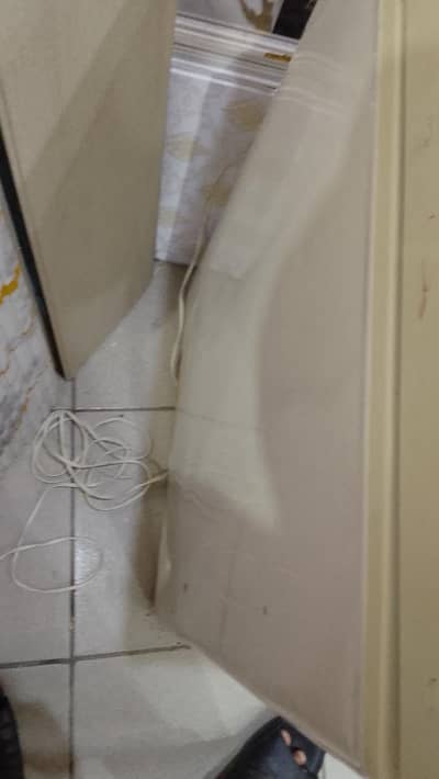 used good condition