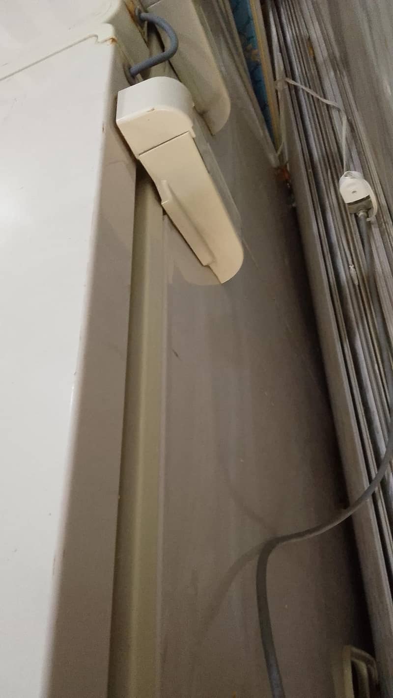 used good condition 1