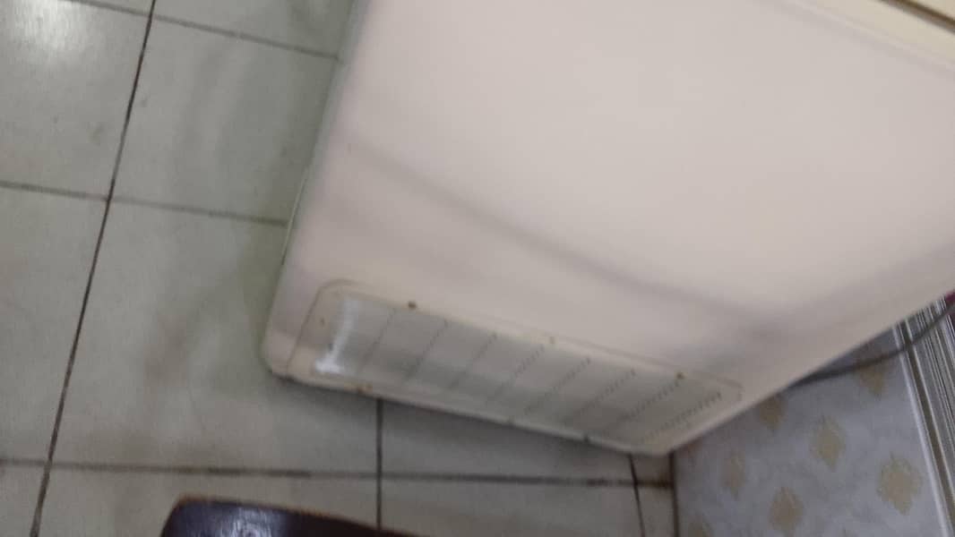 used good condition 2