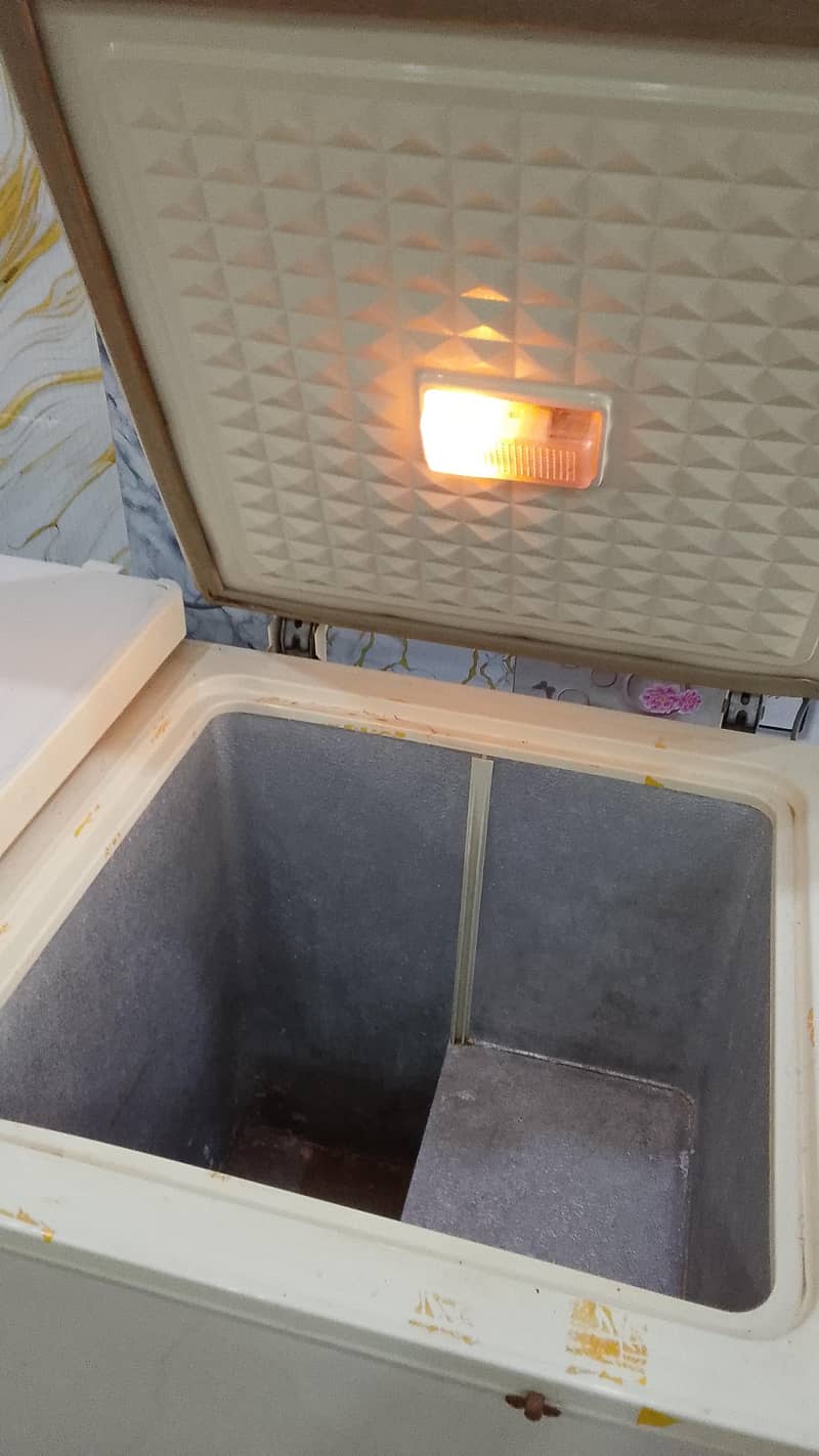 used good condition 5