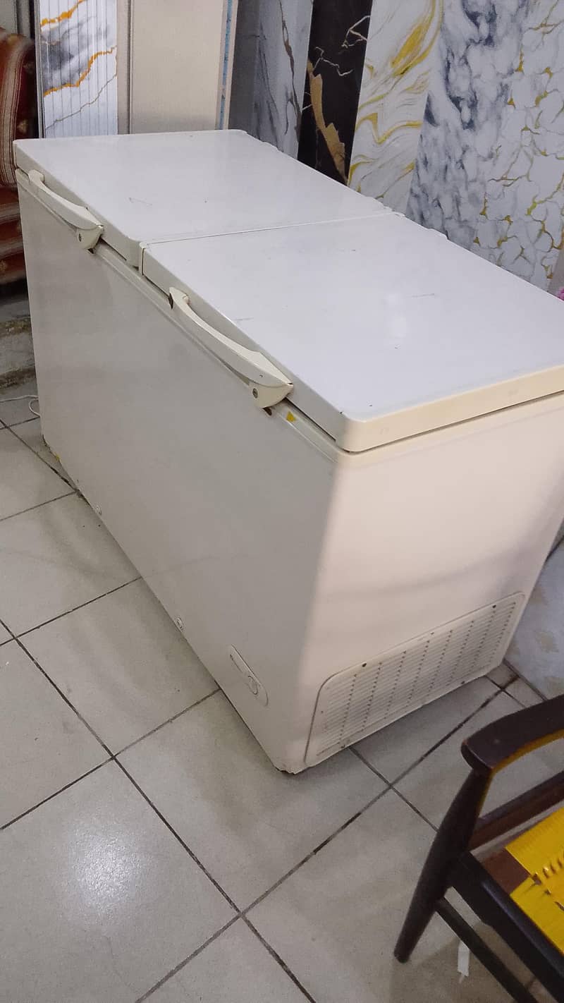 used good condition 6