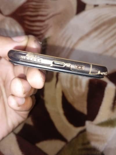 iphone 11 pro 256gb