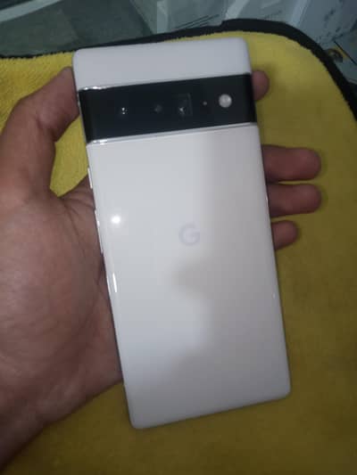 Mobile for sale.