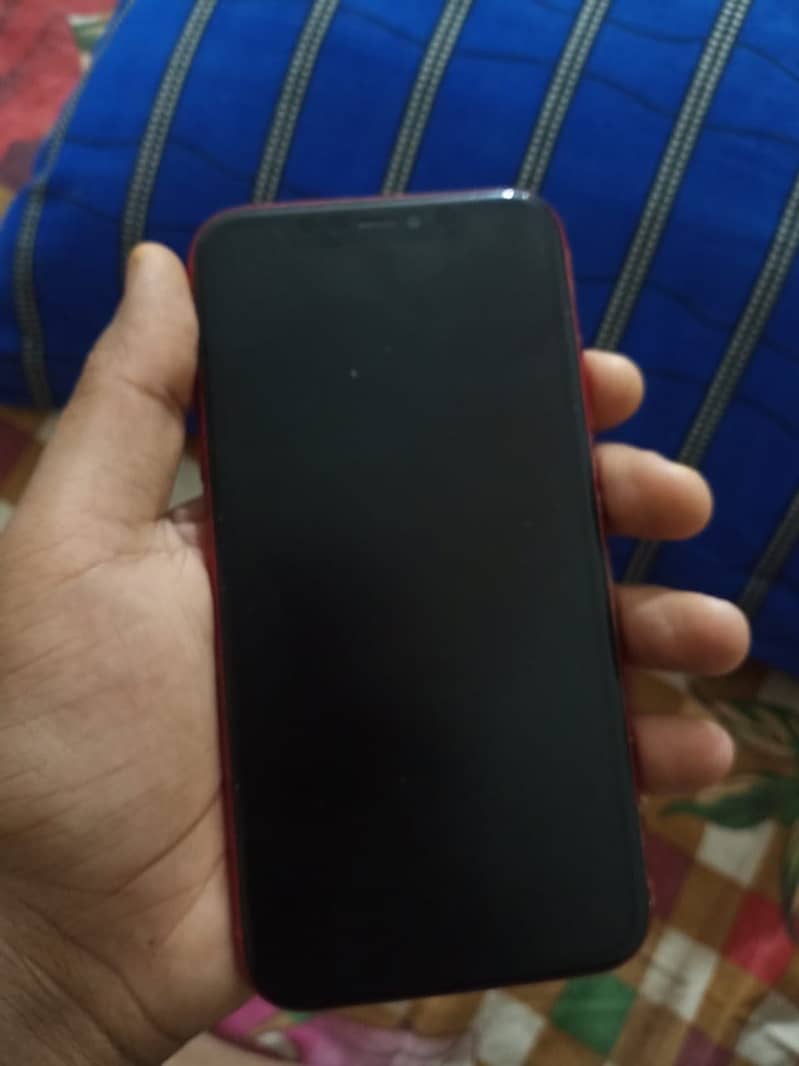 Iphone 11 JV 3