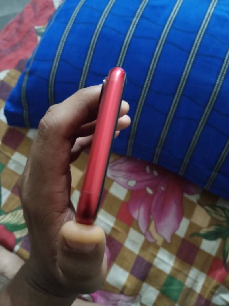 Iphone 11 JV 4