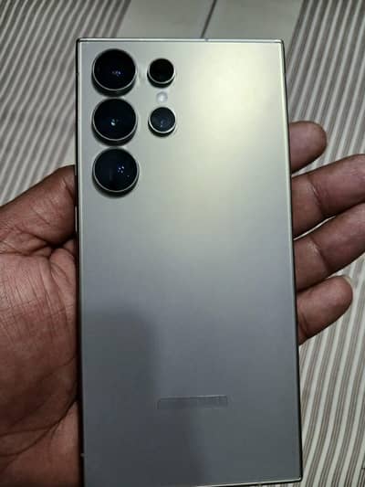 s24 ultra