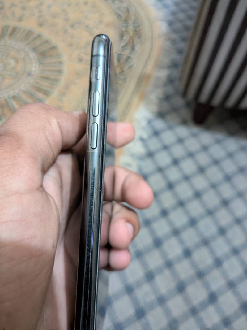 Iphone xs 2