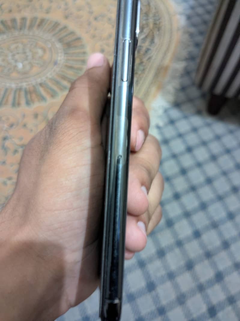 Iphone xs 6