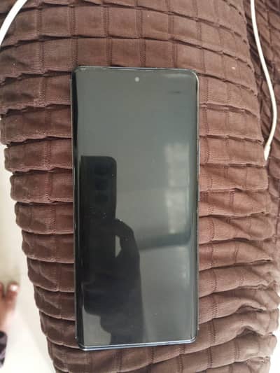 urgent sale serious buyer contact plzz