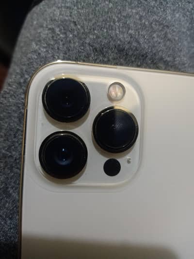 IPHONE 13 PRO MAX / 128 GB / ALL GENUINE PHONE / BH 83