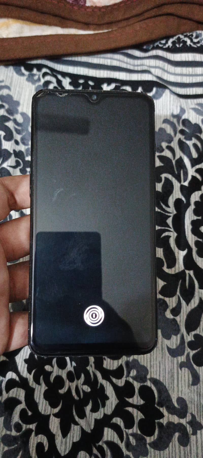 oneplus 7 7