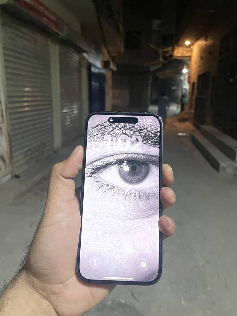 iphone 14 pro 0