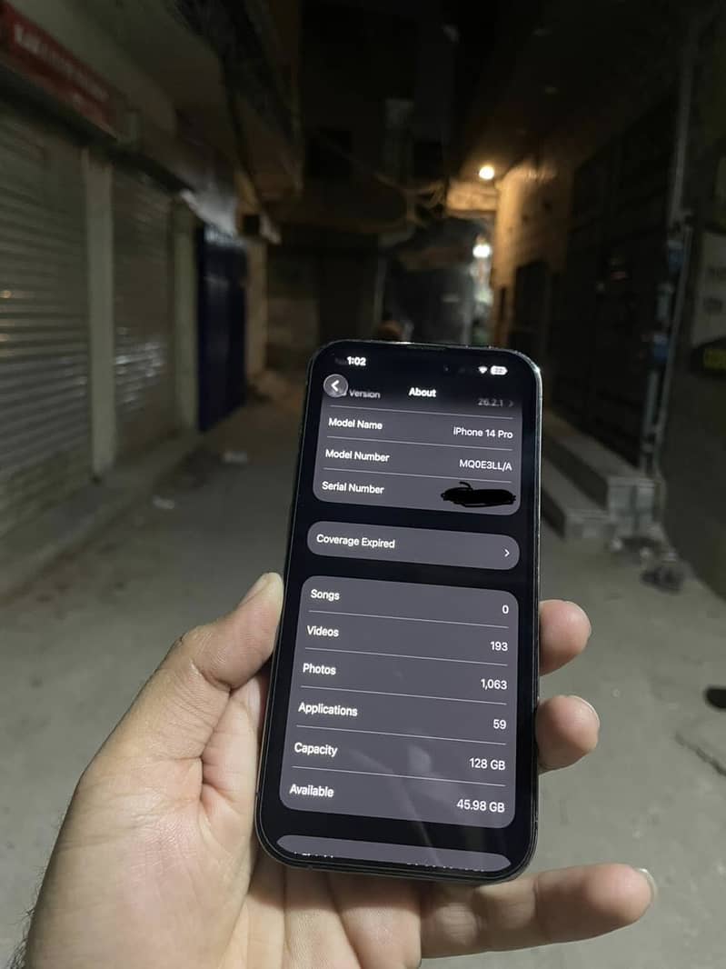 iphone 14 pro 3