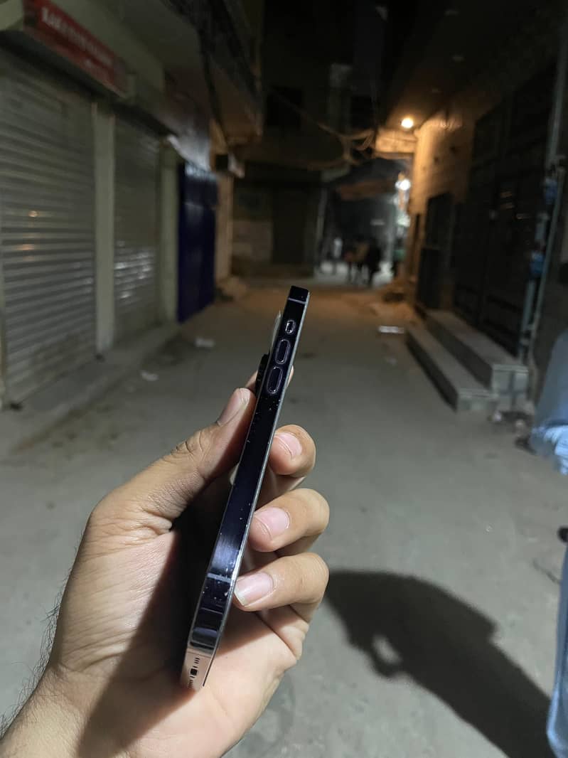 iphone 14 pro 6