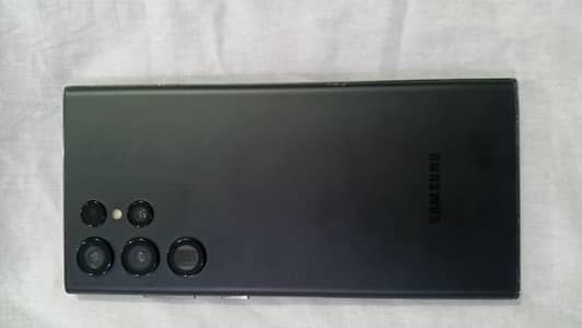 samsung s22 ultra non pta