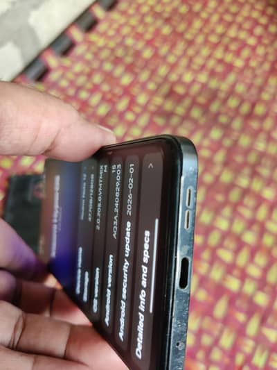 mobile