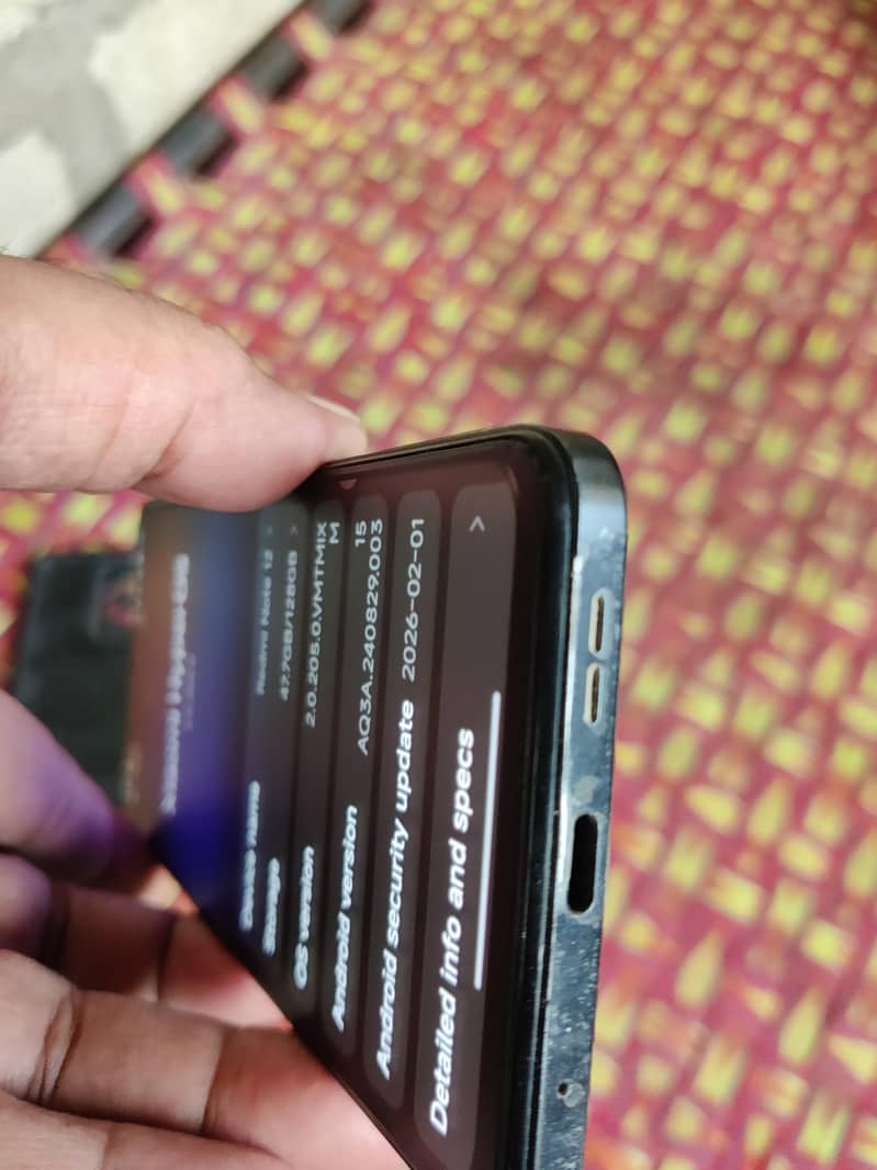 mobili 0