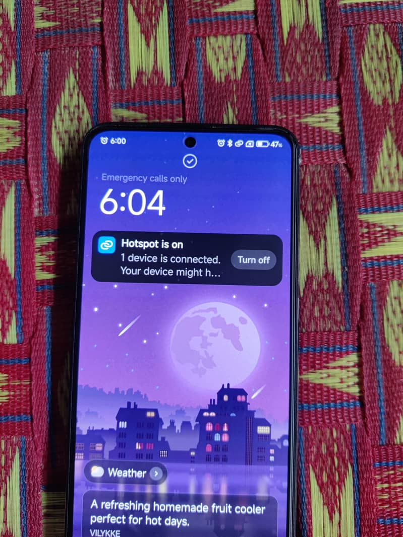 mobili 2