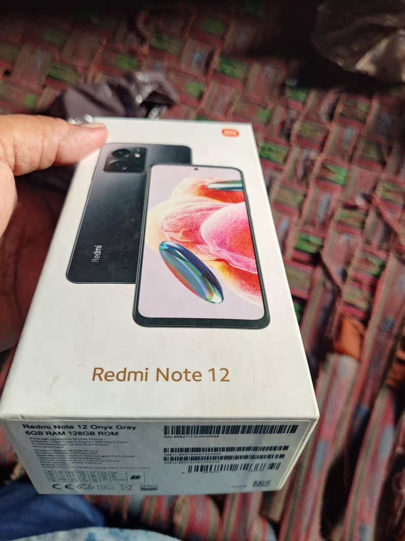 mobili 3