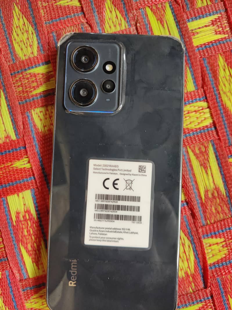 mobili 4