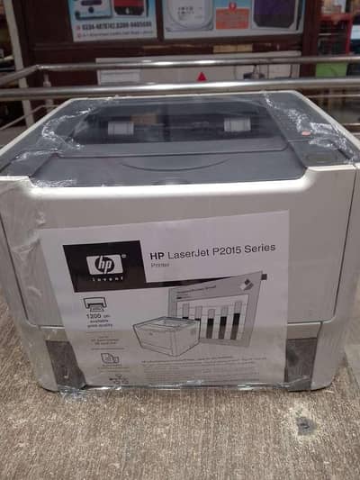 Hp laser jet 2015dn Avaibale Call or Whatspp 0330/8098/489