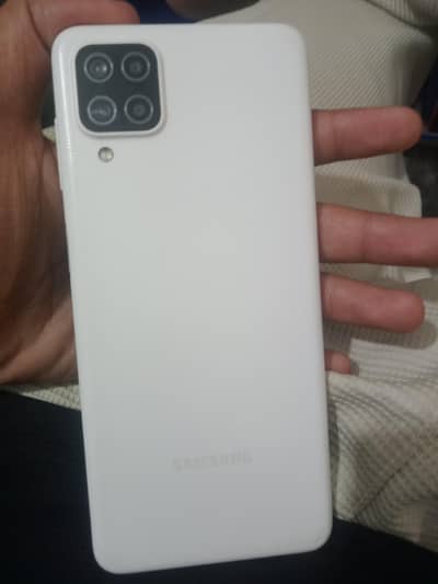 Mobile for you