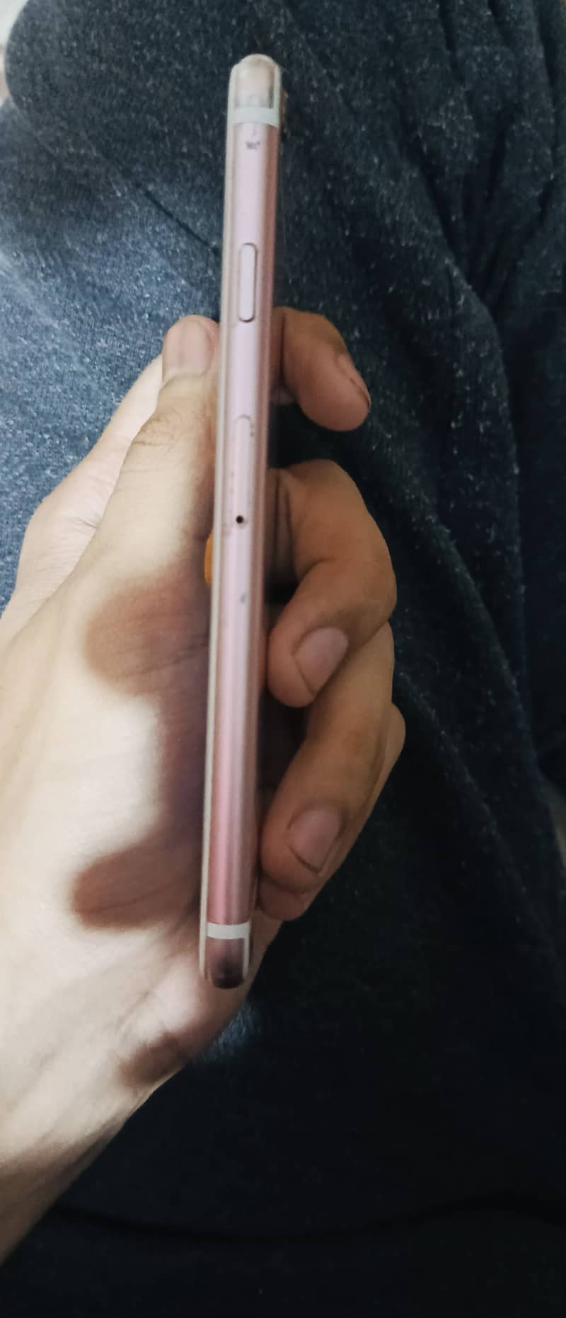 IPHONE 6s 0