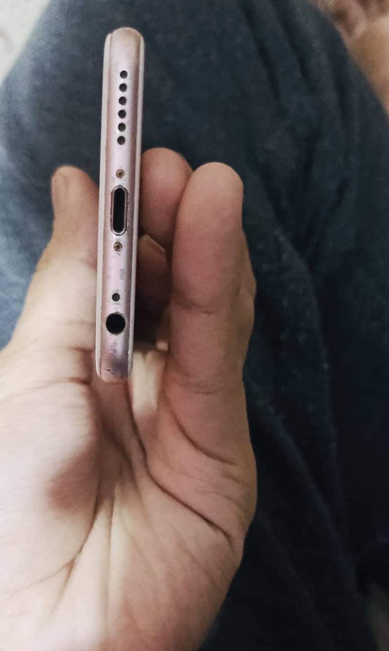 IPHONE 6s 5