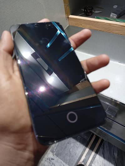 Realme 16 5g