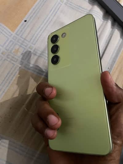 full ok no any problem no secreah full ok front with box and