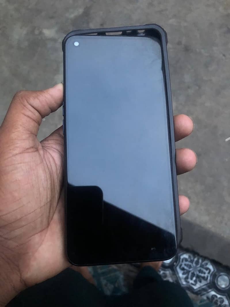 good condition 1