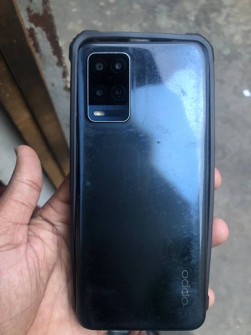 good condition 2