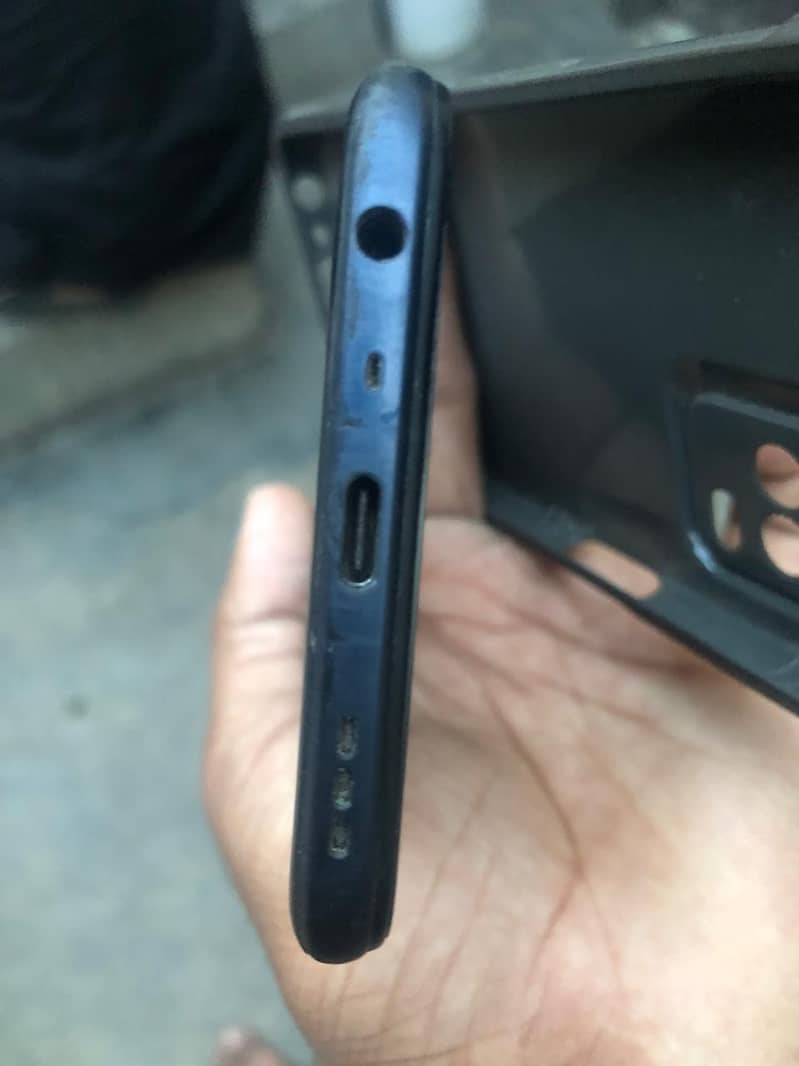 good condition 3