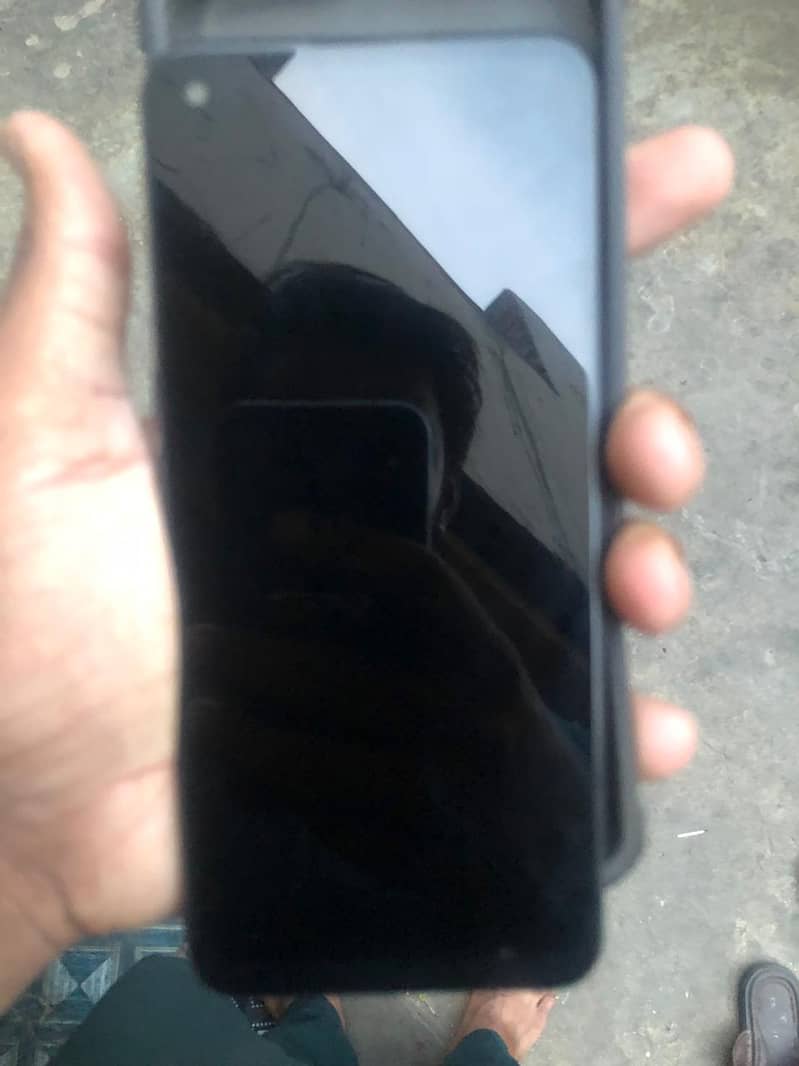 good condition 4