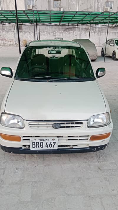 I am Selling Coure 2003