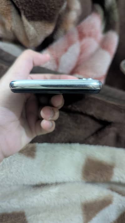 iphone x non pta