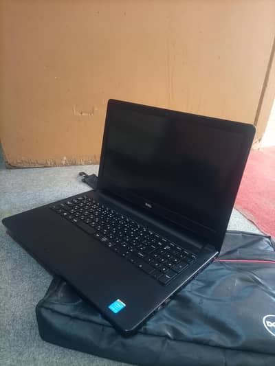 Dell/Core i3/5th Generation/4GB RAM/320GB HDD/For Urgent Sale in Isb