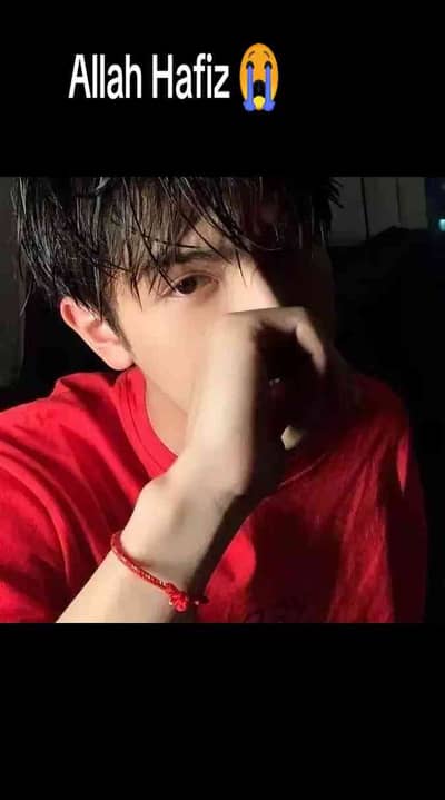 Talib Iqbal